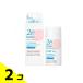  Shiseido 2e baby( due baby ) солнцезащитное средство молоко чуткий . для день .. прекращение косметическое молочко 40mL 2 шт. комплект 