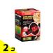 GEX EXO-TERRA(ekizo tera ) нагрев свечение инфракрасные лучи подсветка спот лампа 100W PT2144 1 штук 2 шт. комплект 