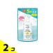 Pigeon .... Mist косметическое молочко для заполнения 250mL 2 шт. комплект 