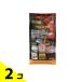 GEX EXO-TERRA(ekizo tera ) десерт so il 2kg 2 шт. комплект 