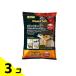 GEX EXO-TERRA(ekizo tera ) десерт so il 4kg 3 шт. комплект 
