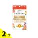  Asahi LaLafem(la черновой .m) citrus Mix. аромат 30 день минут 60 шарик 2 шт. комплект 