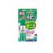 KINCHO mites menda-30mL (60 push ) (1 piece )