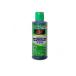 JPD ���`�����u���[���n�t �Ϗ܋��p 200mL (1.5t�p) (1��)