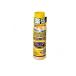 JPD �O���[��F�S�[���h���L�b�h 150mL (1��)