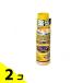 JPD �O���[��F�S�[���h���L�b�h 150mL 2�Z�b�g