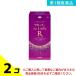 no. 1 вид фармацевтический препарат Liza rekko-wafor Lady 72mL 2 шт. комплект 