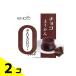 �������Q �[���J�����[ �`���R�悤���� 90g 2�Z�b�g