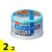 dbf(tebif) калории Ace плюс собака для детская смесь куриная грудка паста 85g 2 шт. комплект 