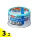 dbf(tebif) калории Ace плюс собака для детская смесь куриная грудка паста 85g 3 шт. комплект 
