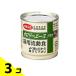 dbf(tebif) калории Ace плюс кошка для . перемещение еда 85g 3 шт. комплект 