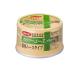 dbf(tebif) калории Ace плюс кошка для . перемещение еда мусс модель 85g (1 шт )