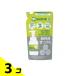 �V���{���� �䏊�p�������� �A�^�C�v �l�ߑւ��p 275mL 3�Z�b�g