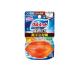  жидкий голубой let .. только устранение бактерий EX super orange. аромат 67mL ( присоединение изменение для ) (1 шт )