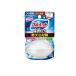  жидкий голубой let .. только устранение бактерий EX super aqua мыло. аромат 67mL ( присоединение изменение для ) (1 шт )