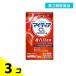  no. 3 вид фармацевтический препарат New mighty aCLbita прозрачный прохладный 15mL 3 шт. комплект 