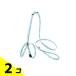 petio кошка для CAT HARNESS( кошка Harness ) проверка шлейка с поводком голубой 1 шт. входит (W55953) 2 шт. комплект 