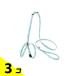 petio кошка для CAT HARNESS( кошка Harness ) проверка шлейка с поводком голубой 1 шт. входит (W55953) 3 шт. комплект 