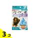  Doogie man лекарство для petsu tech to+ сила защита для маленьких собак 1.2mL× 3 шт. входит 3 шт. комплект 