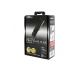  Doogie man Home балка балка Professional compact 1 штук (1 шт )