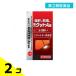  no. 3 вид фармацевтический препарат Itami производства лекарство чуть более .,.., мощный gtoA таблеток 70 таблеток 2 шт. комплект 