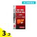  no. 3 вид фармацевтический препарат Itami производства лекарство чуть более .,.., мощный gtoA таблеток 200 таблеток 3 шт. комплект 
