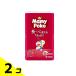 �}�~�[�|�R�p���c �h�������� �I���c 6�`13kg�傫��M�T�C�Y 50���� 2�Z�b�g