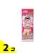 SAVAS �U�o�X �V�F�C�v&amp;�r���[�e�B �~���N�e�B�[���� �g���C�A���^�C�v 10.5g 2�Z�b�g