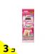 SAVAS �U�o�X �V�F�C�v&amp;�r���[�e�B �~���N�e�B�[���� �g���C�A���^�C�v 10.5g 3�Z�b�g