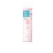 ももぷり 潤いバリア化粧水 M (しっとりタイプ) 200mL (1個)