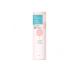 ももぷり 潤いバリア乳液 150mL (1個)