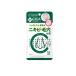 Cucupore C(キュキュポアC) ブラックヘッドクリア薬用アクネパック 10枚入 (1個)