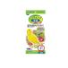  bird Land маленькая птица. . часть магазин bird салон тарелка гнездо MB-4 1 штук (1 шт )