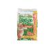 GEX ���������`���V�[  1100g (1.1kg) (1��)