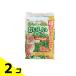GEX ���������`���V�[  1100g (1.1kg) 2�Z�b�g