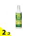 nichidoubita- Apple собака * кошка для 236mL 2 шт. комплект 