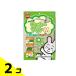 �}���J�� �������Q�`���V�[�}�b�g  1�� (M MR-917) 2�Z�b�g
