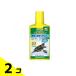 Tetra(�e�g��) ���v�g�Z�C�t �J���̐����� 500mL 2�Z�b�g
