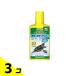 Tetra(�e�g��) ���v�g�Z�C�t �J���̐����� 500mL 3�Z�b�g