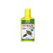 Tetra( Tetra ) черепаха аквариум. запах блок 250mL (1 шт )