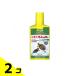 Tetra( Tetra ) черепаха аквариум. запах блок 250mL 2 шт. комплект 