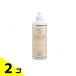  Royal tia- stain очиститель собака кошка для 120mL 2 шт. комплект 