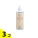  Royal tia- stain очиститель собака кошка для 120mL 3 шт. комплект 