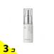 Homeo Beau ホメオバウ エッセンス 30mL 3個セット