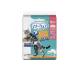  правила поведения одежда .. для одноразовые подгузники S размер 16 листов входит (1 шт )
