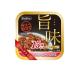�ڥåȥץ� ���� ��̣�����ȥ쥤 15�аʾ��� �����󡦥ӡ���&��� 100g (1��)