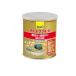 Tetra(�e�g��) �N����-E 100g (1��)