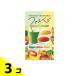 �x�W�G �i�`������ �t�@�X�x�W 3days �v�`�t�@�X�e�B���O  130g (7�H��) 3�Z�b�g