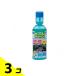 ma LUKA nta-toru clean TC-200 200mL 3 шт. комплект 