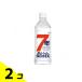 .. лекарства 7 год .... пресная вода EX 500mL (×24 шт. входит ) 2 шт. комплект 